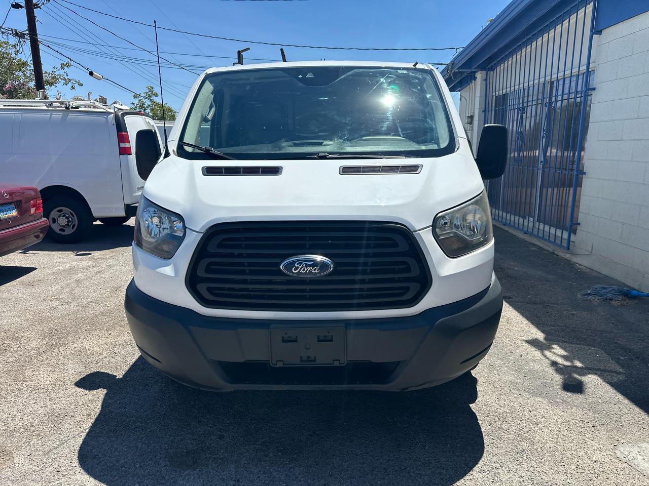 ford transit van 2018 1FTBW2YM8JKB09824 image ford transit van 2018 1FTBW2YM8JKB09824 image